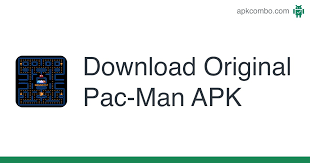 Oct 29, 2021 · download vidmate apk 4.5094 for android. Original Pac Man Apk 1 0 1 Android Game Download