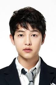 These are not yet the complete filmography of song joong ki. Song Joong Ki Top Must Watch Movies Of All Time Online Streaming