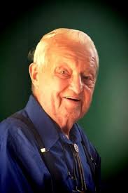 Clarence Gordon Obituary