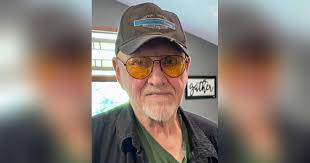 Obituary for LARRY LINDQUIST