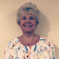 Judy Daines's Instagram, Twitter & Facebook