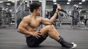 Follow us to start chasing. Justmerk Youtube Channel Analytics And Report Powered By Noxinfluencer Mobile