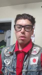 Thank you for coming in to my live Tiktok it was fun like always I rea...