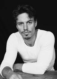 Emily in Paris" Ex-En-Provence (TV Episode 2022)