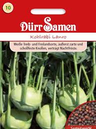 Собака с соседнего двора © emili. Alabash Lanro Zemedelski Magazin Saturn
