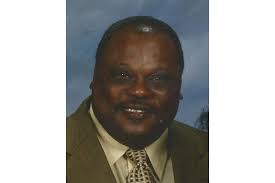 Elton Lassiter Obituary (1959