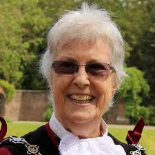 Letter: Mona Adams obituary