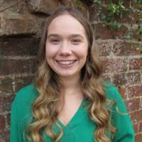 Taylor Irvin's Instagram, Twitter & Facebook