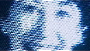 The Watch-A-Thon of Rassilon — Welcome to Gabriel Chase, the setting for  the...