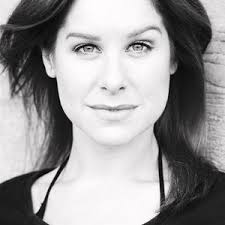 Biografía de Ricky Rojas