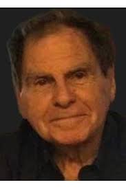 Daniel Douglas Murray Obituary in Sherman at Dannel Funeral Home