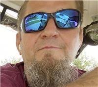 Daniel Ruddell Obituary (2020)