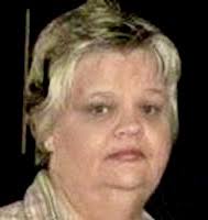 Steelman Family History: Last Name Origin & Meaning