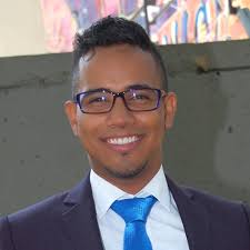 Jhan Alexander QUIÑONES PRADO