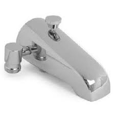 Choose from contactless same day delivery, drive up and more. Learn How To Install A Handheld Showerhead Shower Heads Shower Diverter Handheld Shower Head