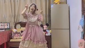 keykey × kiyomi】The idiot of Tsujihagi Startka is jumping around! The  idiot high school student i - BiliBili