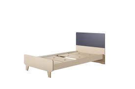 hipster bed frame snooze bed frame bed bedroom decor design