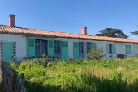 Georges clemenceau le jour de gloire est. Une Maison Un Artiste Georges Clemenceau En Vendee Le Chateau Horizontal Du Tigre Ce 2 Aout