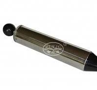 Spring Operated Impact Tester,Laboratory Testing Equipments