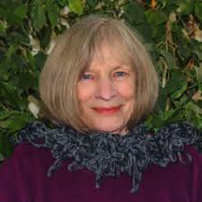 Genussvoll älter werden