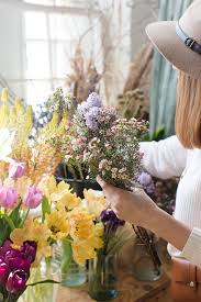 Life Is Beautiful Serendipity Flower Shop Beautiful Flowers Ana Rosa