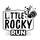 Little Rocky "Run" event image