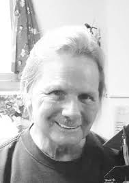 David Beggs Obituary (2020)