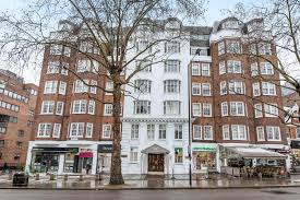 Interessenten die eine wohnung in london suchen können auf unseren seiten ein gesuch für eine wohnung erstellen und evt. Regents Park Apartments London Aktualisierte Preise Fur 2021