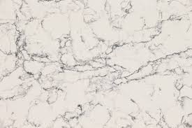 Kitchen and kitchenette new kitchen kitchen ideas white attica caesarstone the block 2016 kitchen countertops home remodeling kitchen remodel kitchen design. Caesarstone White Attica 5143 Worktop Touchstone Worktops Ltd