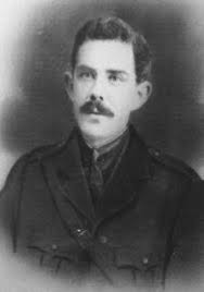 Republican Prisoner Denny Barry Dies