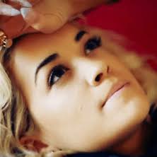 Rita Ora