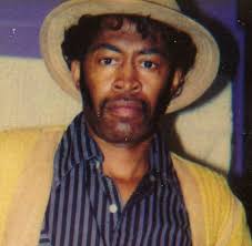 Obituary information for John C. Burch