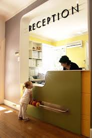 I Like The Concept Not Necessarily Design Diseno De Jardin De Infancia Diseno De Hospitales Diseno De Guarderia