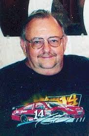 Alfred Engel Obituary (1947