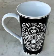 Pin On Coventry By Designer S Choice Entertaining Items For Sale