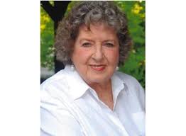 Mary Ann Gaddis Thompson Obituary (2024)