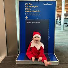 Devon Derrick-Crawford