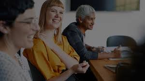 Meet the Management 2022