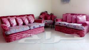 حراج نقل كنب