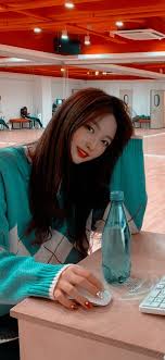 We did not find results for: Sihyeon Lockscreen