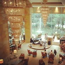 Please refer to the following link for assistance: The Lobby Lounge Picture Of Shangri La Hotel Kuala Lumpur Tripadvisor