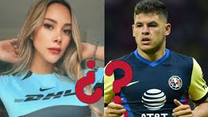 Mafershof y Richard Sánchez video Twitter: ¿Existe grabación viral entre la  influencer y el jugador del América?
