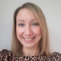 Genevieve Macmillan Email & Phone Number