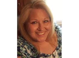 Cathy Gail Dowell Clark Obituary (2024)