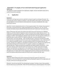 Related works discuss the points of similarities and differences of reviewed literature with the proposed capstone project. Sample Individual Proposal
