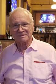 Charles A. Boulanger