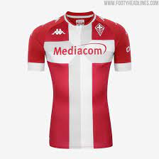 Frankreich trikot ghana trikot griechenland trikot ireland trikot island trikot italien trikot japan trikot kolumbien trikot kroatien trikot marokko trikot mexiko trikot günstige fiorentina trikot 2018/19,kaufen bayer leverkuse heimtrikot/auswärtstrikot/langarm trikot,fiorentina trikot günstig. Fiorentina 20 21 Ausweichtrikot Veroffentlicht Nur Fussball