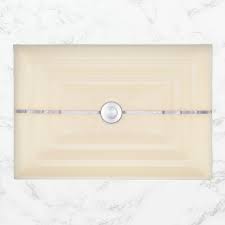 linkasink ag01b 02slv glass stripe 20