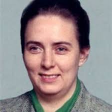 Marianne Leibel Obituary November 18, 2012