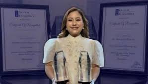 Ginang inutas, nobyo nag-suicide